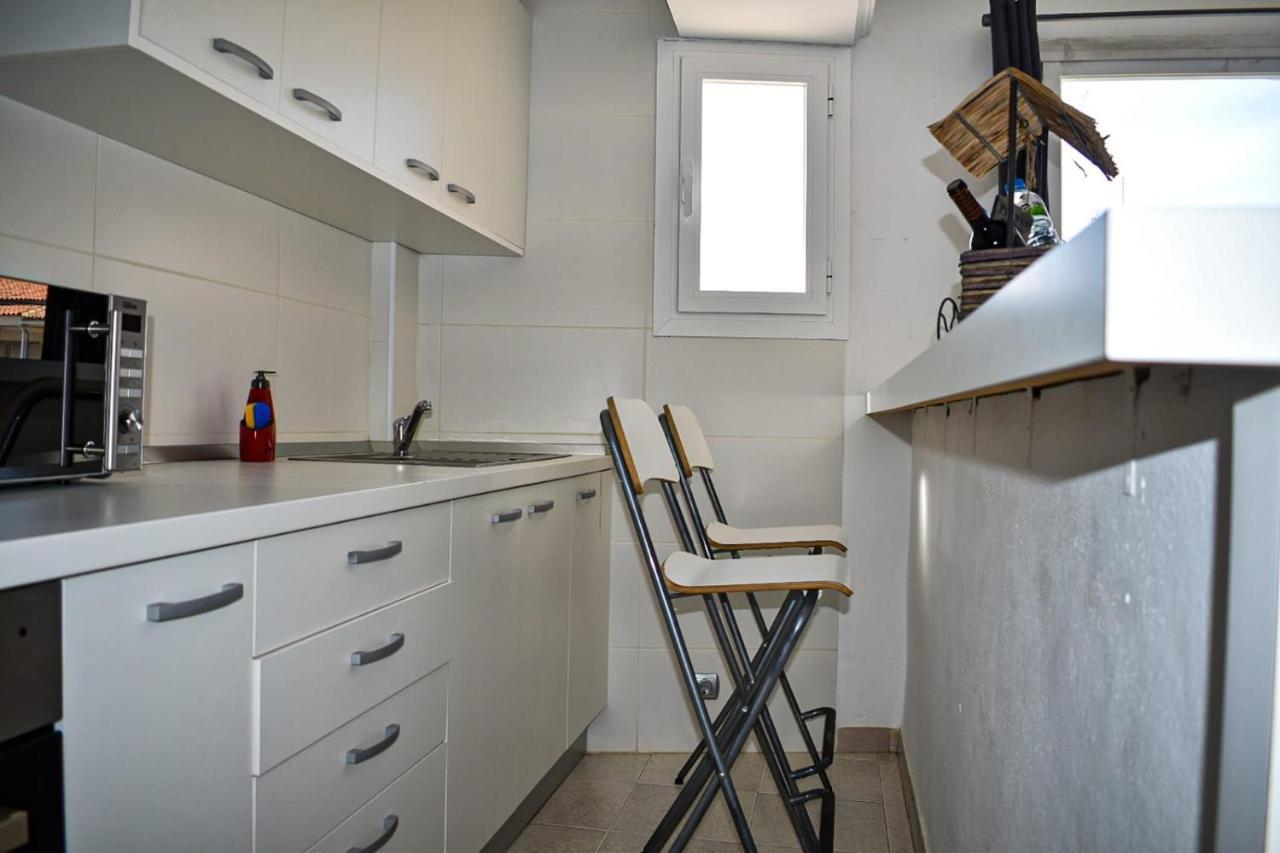 Nice Apartment In The Center Of Can Picafort Can Picafort  Esterno foto