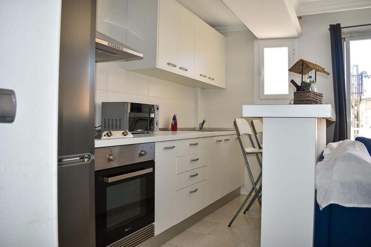 Nice Apartment In The Center Of Can Picafort Can Picafort  Esterno foto