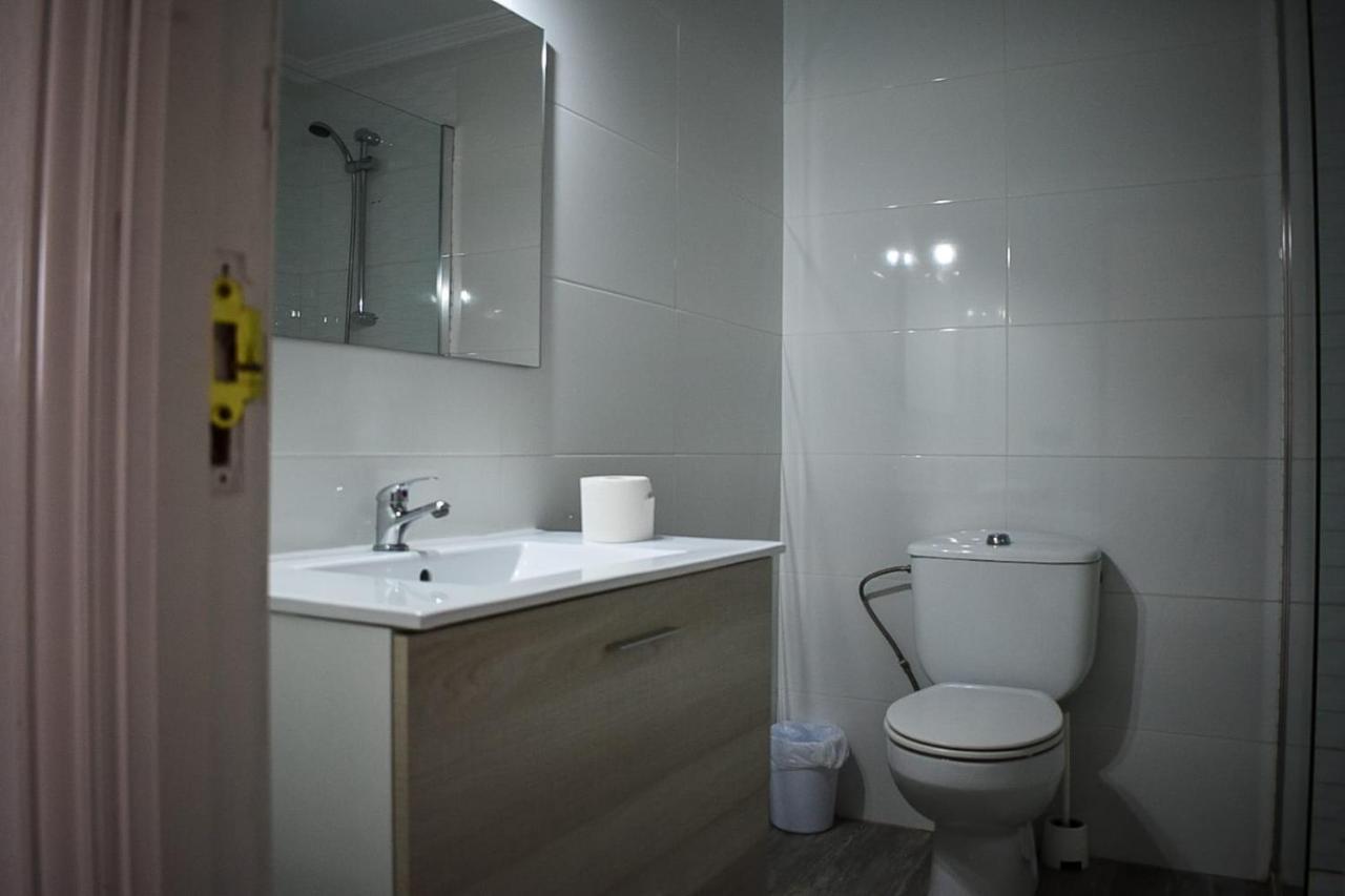 Nice Apartment In The Center Of Can Picafort Can Picafort  Esterno foto